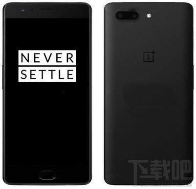 一加5什么时候发布?