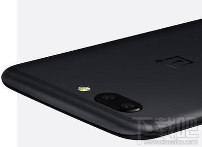 一加5什么时候发布?