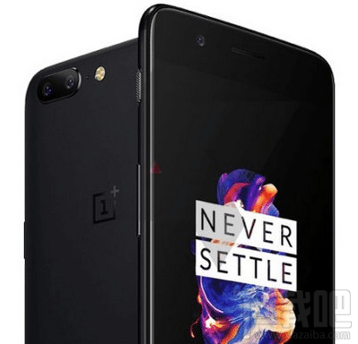 一加5什么时候发布?