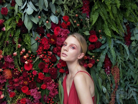 oppor11和华为p10拍照哪个好 oppor11和华为p10区别对比