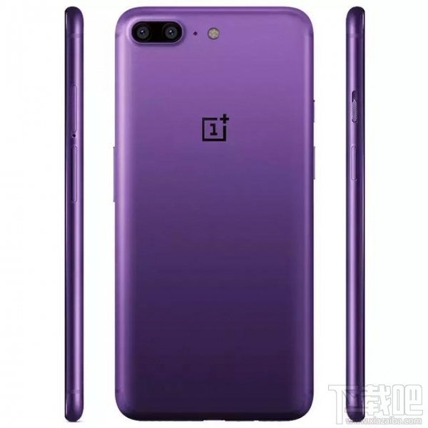 一加5发布会直播地址 一加5发布会时间直播视频地址分享