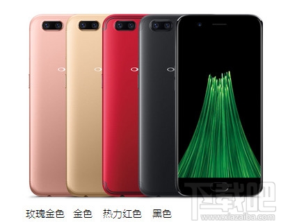 oppor11和oppor11plus哪个好？oppor11plus和r11有什么区别