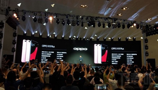 oppor11和oppor11plus哪个好？oppor11plus和r11有什么区别
