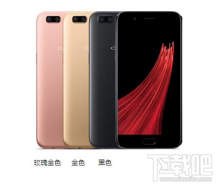 oppor11和oppor11plus哪个好？oppor11plus和r11有什么区别