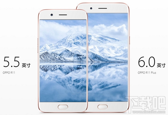 oppor11和oppor11plus哪个好？oppor11plus和r11有什么区别