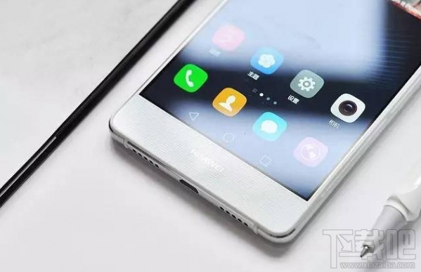 华为手机锁屏密码忘了怎么办 华为手机锁屏密码怎么破解