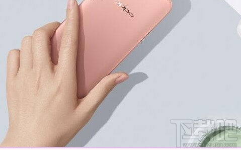 OPPO手机录音在手机哪个文件夹