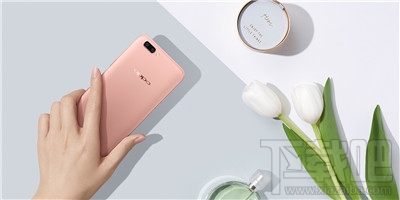 OPPO R11刷机黑屏怎么办?