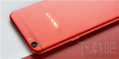 OPPO R11刷机黑屏怎么办?