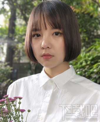 oppor11和vivox9哪个好?oppo r11和vivo x9区别对比