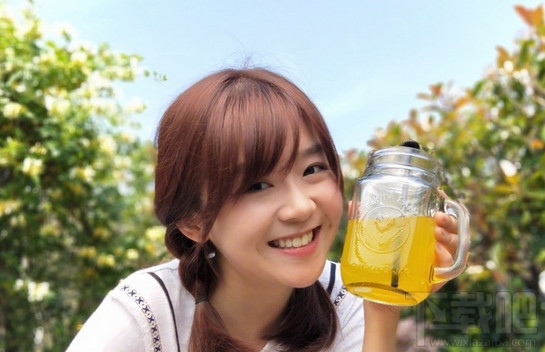 oppor11和vivox9哪个好?oppo r11和vivo x9区别对比