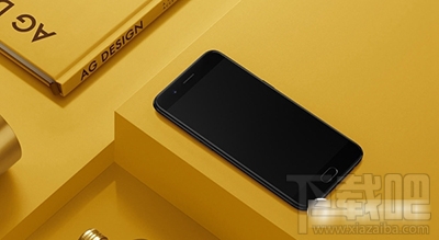 oppo r11应用分身怎么使用？