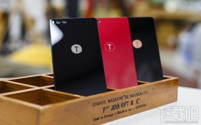 坚果Pro是否值得买