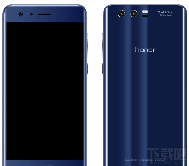 华为荣耀9要卖多少钱?