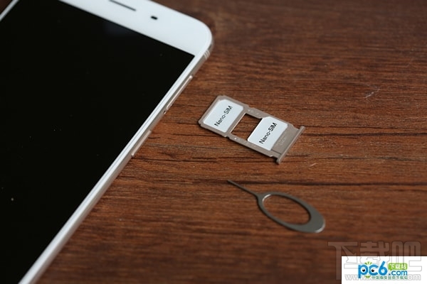 oppor11和oppor9s哪个好?oppor11和oppor9s有什么区别