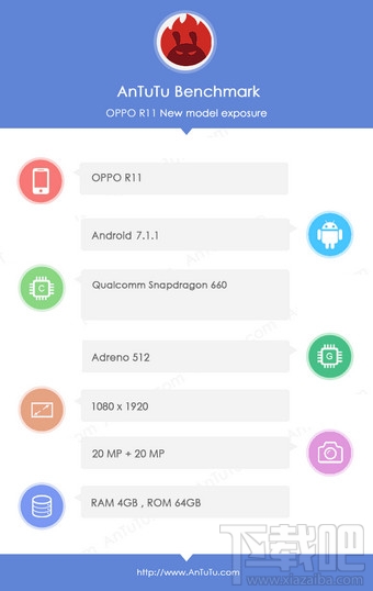 oppor11和oppor9s哪个好?oppor11和oppor9s有什么区别