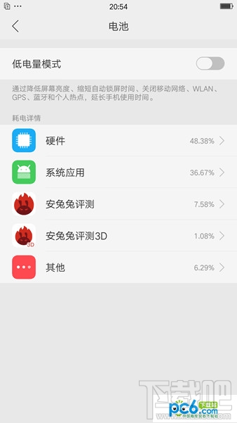 oppor11和oppor9s哪个好?oppor11和oppor9s有什么区别