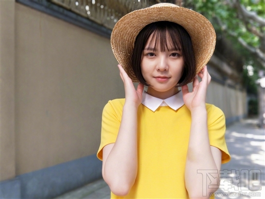oppor11和oppor9s哪个好?oppor11和oppor9s有什么区别