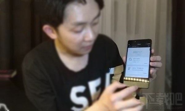 坚果Pro和小米6选哪个好？坚果Pro和小米6对比区别