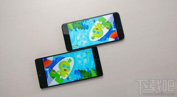 坚果Pro和小米6选哪个好？坚果Pro和小米6对比区别