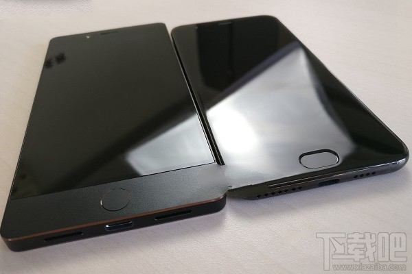 坚果Pro和小米6选哪个好？坚果Pro和小米6对比区别