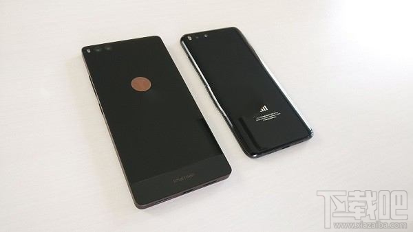 坚果Pro和小米6选哪个好？坚果Pro和小米6对比区别