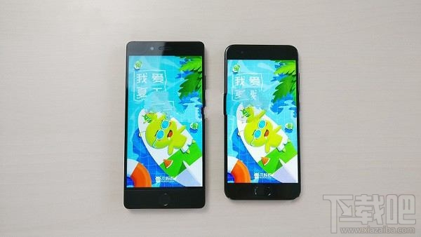 坚果Pro和小米6选哪个好？坚果Pro和小米6对比区别