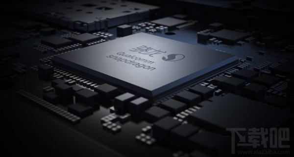 坚果Pro和360手机N5哪个好？坚果Pro和360手机N5详细区别对比