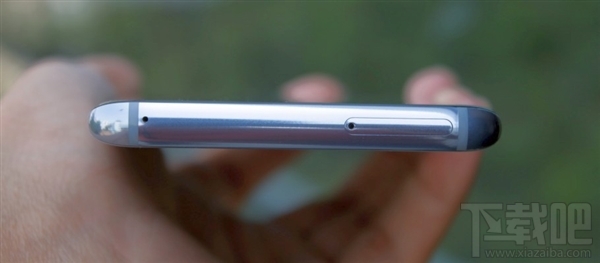 三星S8的SIM卡托盘怎么没法复位？三星S8插卡主要事项