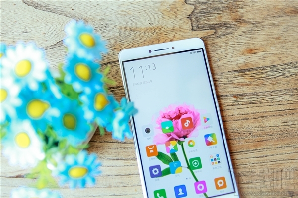 小米Max2怎么样？小米Max2配置参数一览