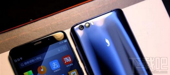 小辣椒v9手机多少钱？小辣椒v9参数配置