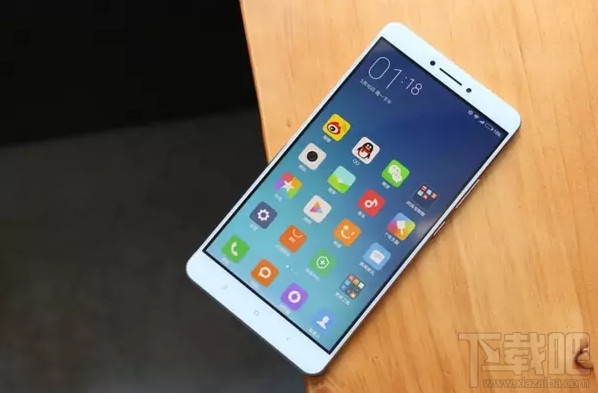 小米max2怎么样？小米max2参数曝光