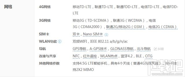 华为p10plus与小米6哪个性能较好？全面对比评测