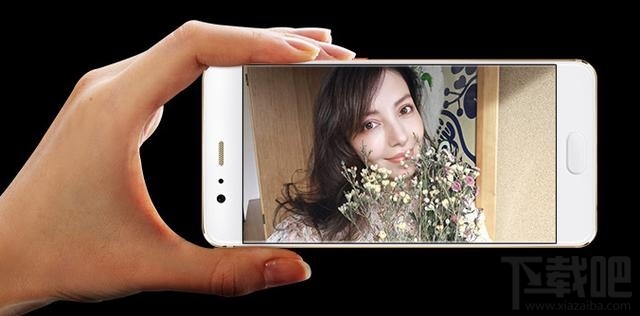 华为p10plus与小米6哪个性能较好？全面对比评测