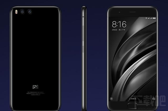 华为p10plus与小米6哪个性能较好？全面对比评测