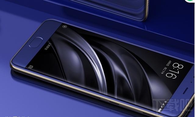 华为p10plus与小米6哪个性能较好？全面对比评测