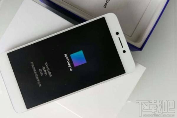 酷玩6手机配置怎么样？酷派酷玩6参数配置详解介绍