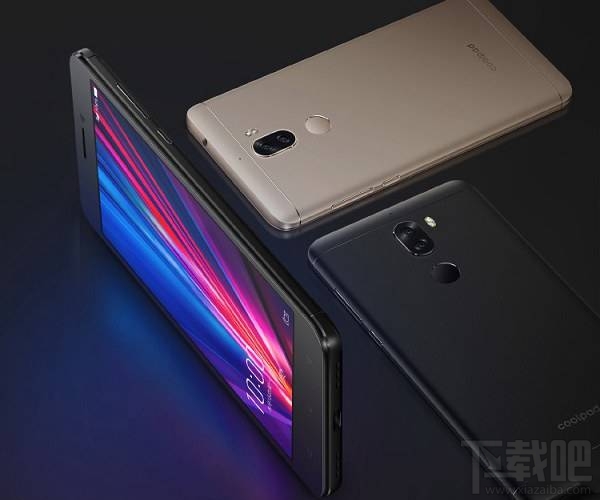 酷玩6手机配置怎么样？酷派酷玩6参数配置详解介绍