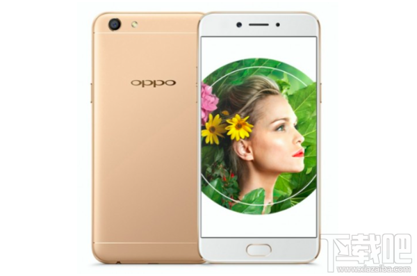 OPPOA77和OPPOA59哪个好？OPPOA59和OPPOA77区别对比