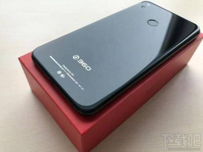360手机N5S什么时候上市？360N5S上市时间介绍