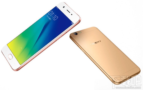 中端OPPO A77配置什么样？中端OPPO A77配置曝光