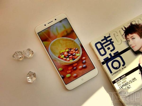 坚果Pro和360手机N5哪个好？360手机N5和坚果Pro区别对比