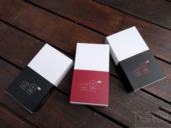 坚果Pro和360手机N5哪个好？360手机N5和坚果Pro区别对比