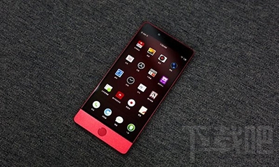 坚果Pro怎么装卡/插卡？坚果Pro SIM卡安装教程