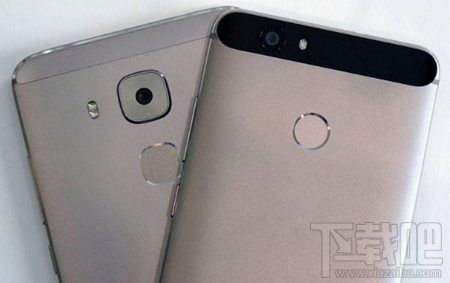 华为nova2怎么样？华为nova2配置参数怎么样？