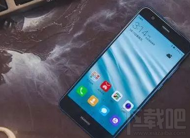 华为nova2怎么样？华为nova2配置参数怎么样？