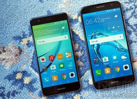 华为nova2怎么样？华为nova2配置参数怎么样？