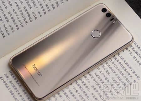 华为nova2怎么样？华为nova2配置参数怎么样？