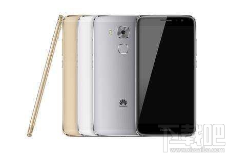 华为nova2怎么样？华为nova2配置参数怎么样？