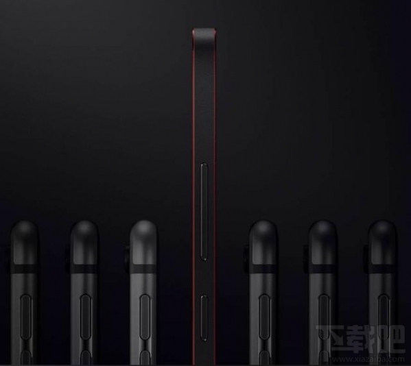 坚果Pro发布会回顾 锤子坚果Pro发布会亮点介绍
